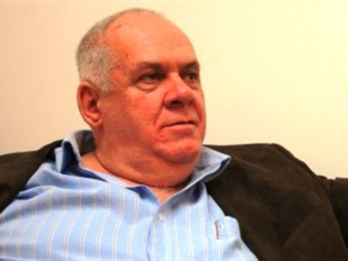 Procuraduría cita al diputado Mesa por sus declaraciones contra el Chocó
