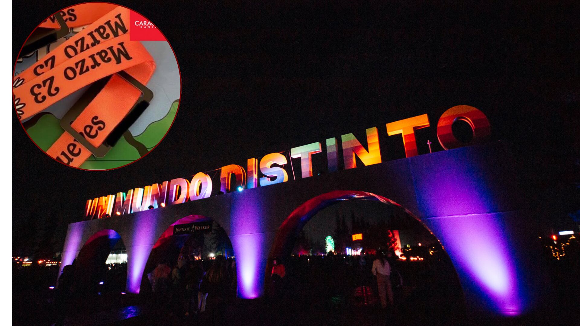 FEP 2024 - Colprensa