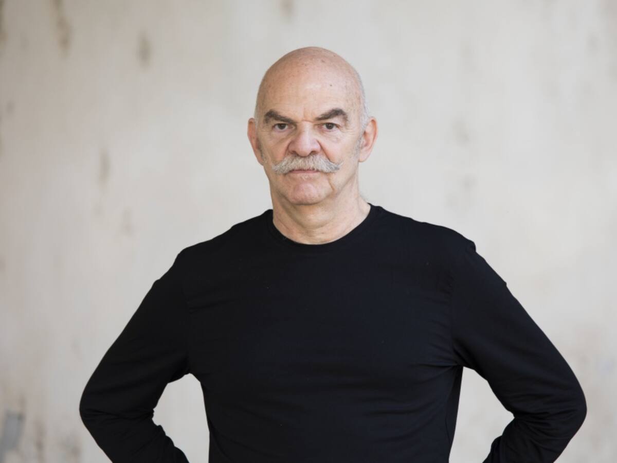 “Ñamérica”, crónicas para interpretar a Hispanoamérica