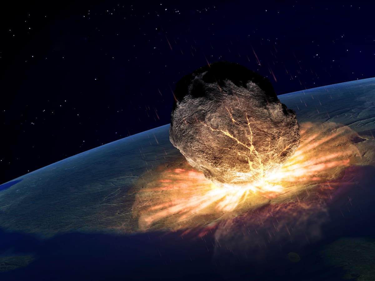 Fin del mundo: tipos de apocalipsis y maneras en que podría desaparecer el planeta