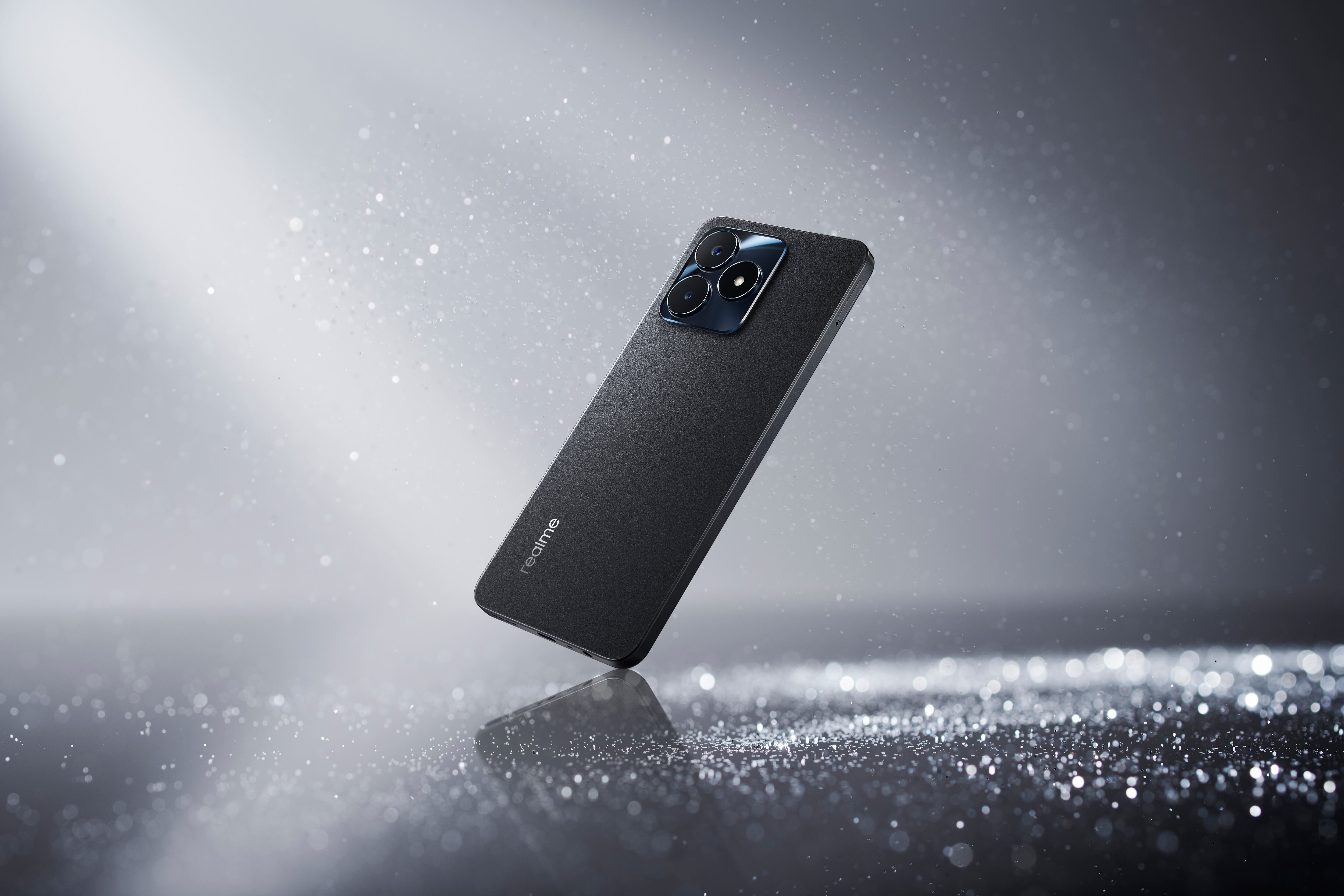 realme c53 - Cortesía