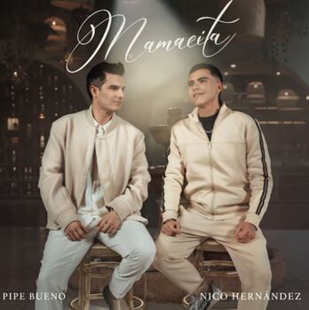 NICO Y PIPE BUENO CORTESIA JAQUE