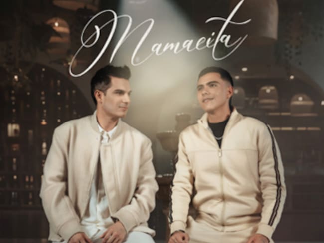 NICO Y PIPE BUENO CORTESIA JAQUE