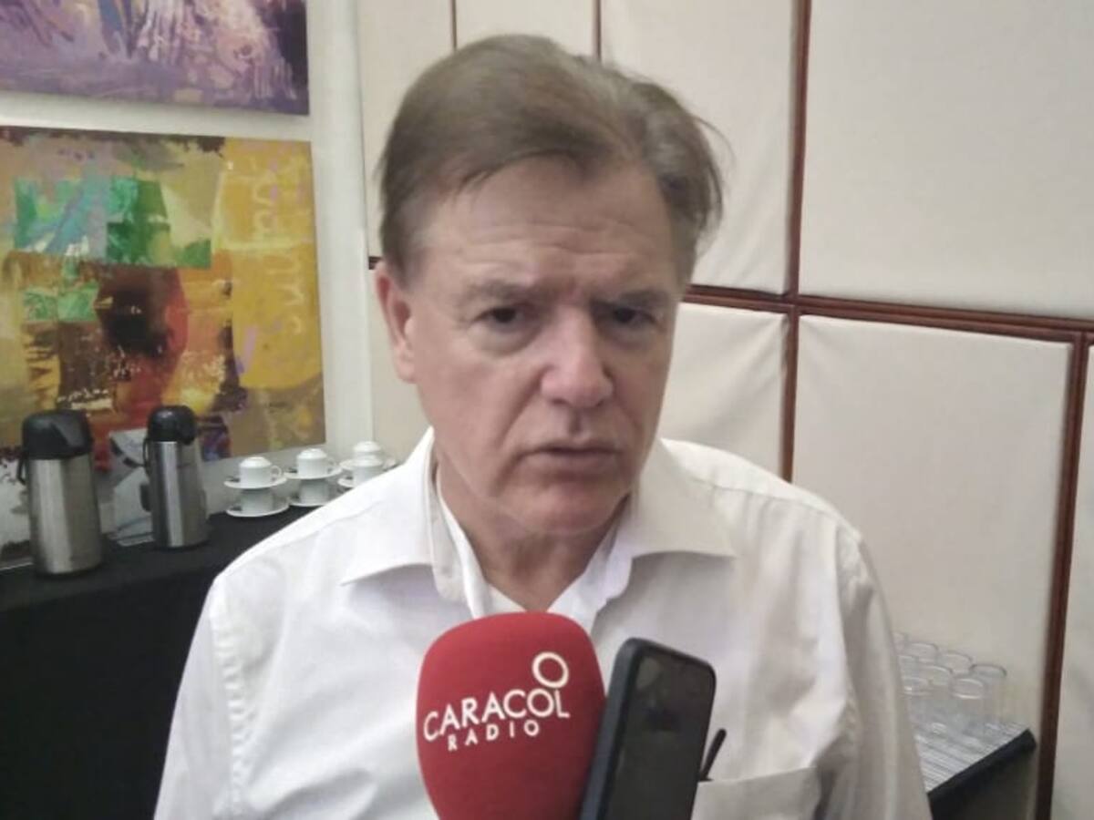 Reforma Laboral pone en riesgo 40 mil empleados de gasolineras: Fendipetróleo