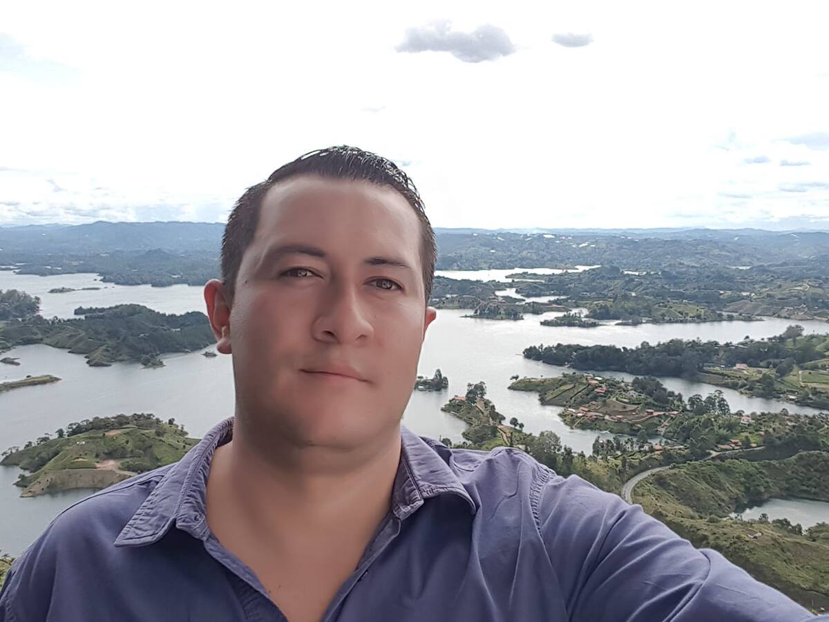 Procuraduría eleva pliego de cargos al exalcalde de Susacón, Jairo Rincón Quinta