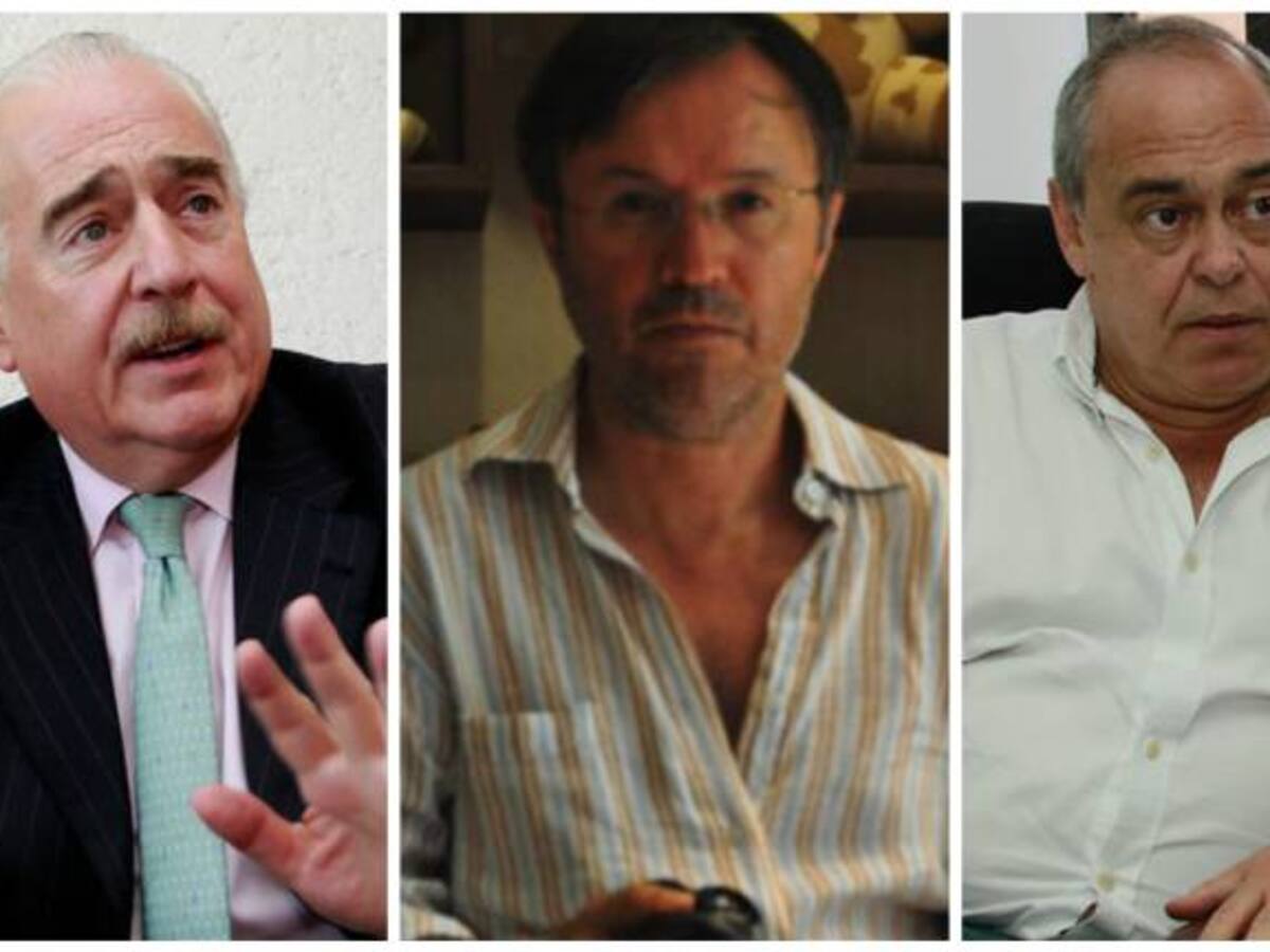 El Pastranismo entre el Sí y el No