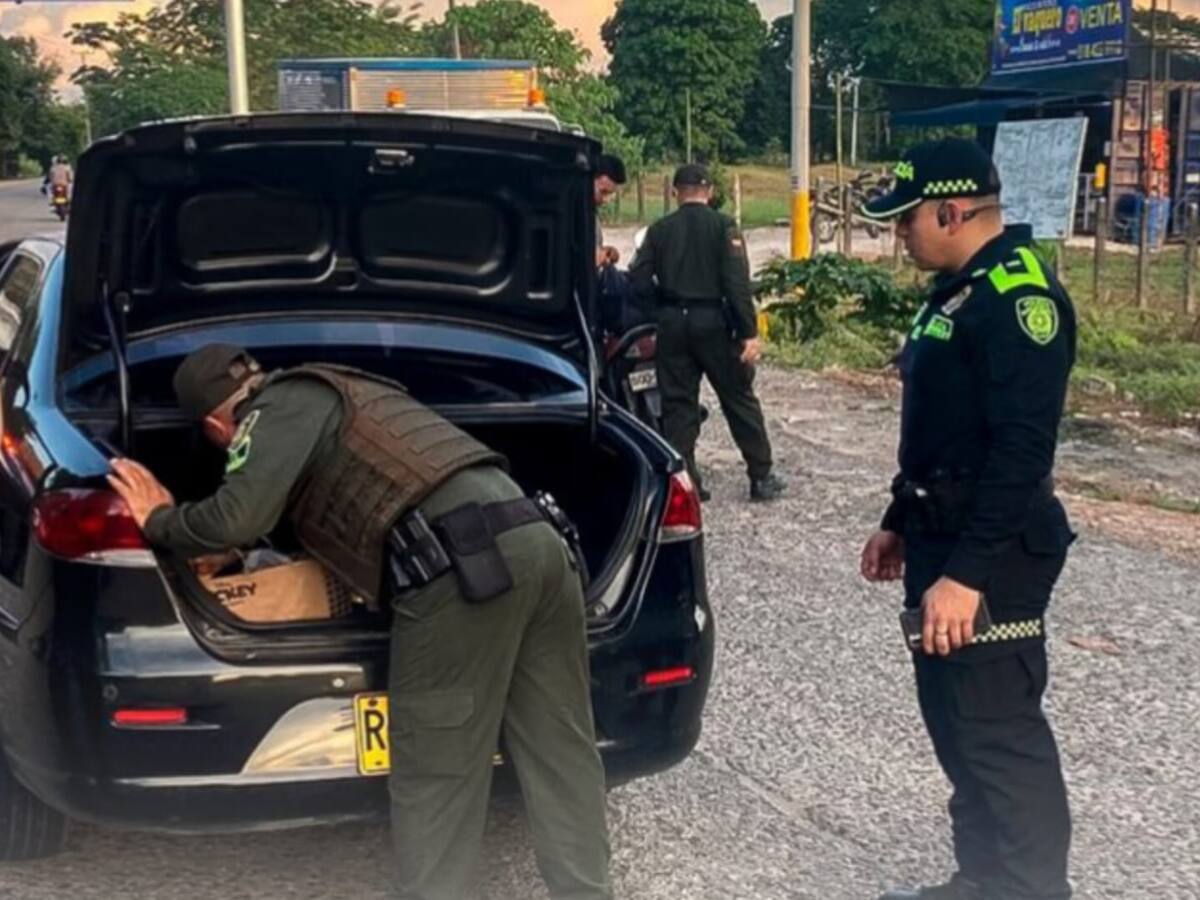 Plan éxodo en Santander para el puente festivo de Reyes: medidas de seguridad y movilidad