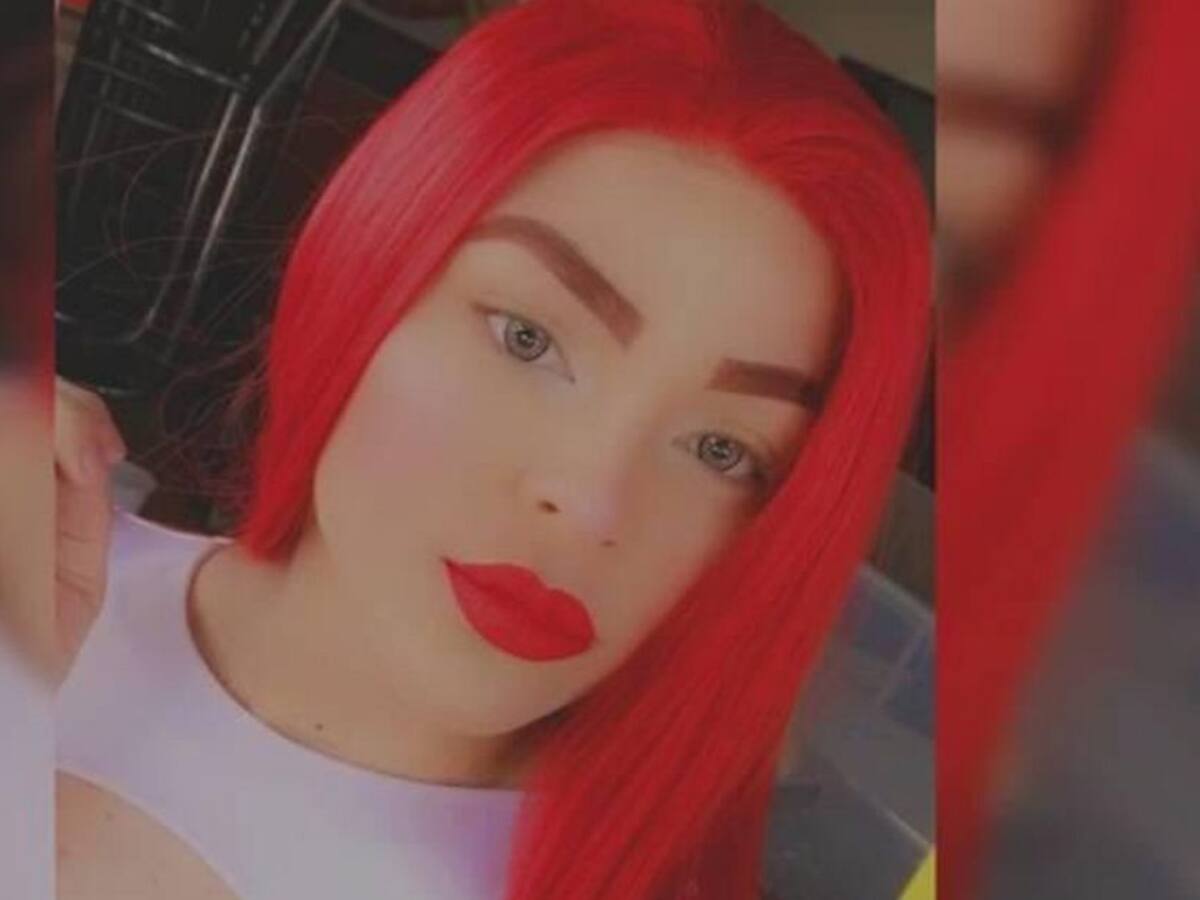 Asesinan a mujer transgénero en la Comuna 8 de Medellín