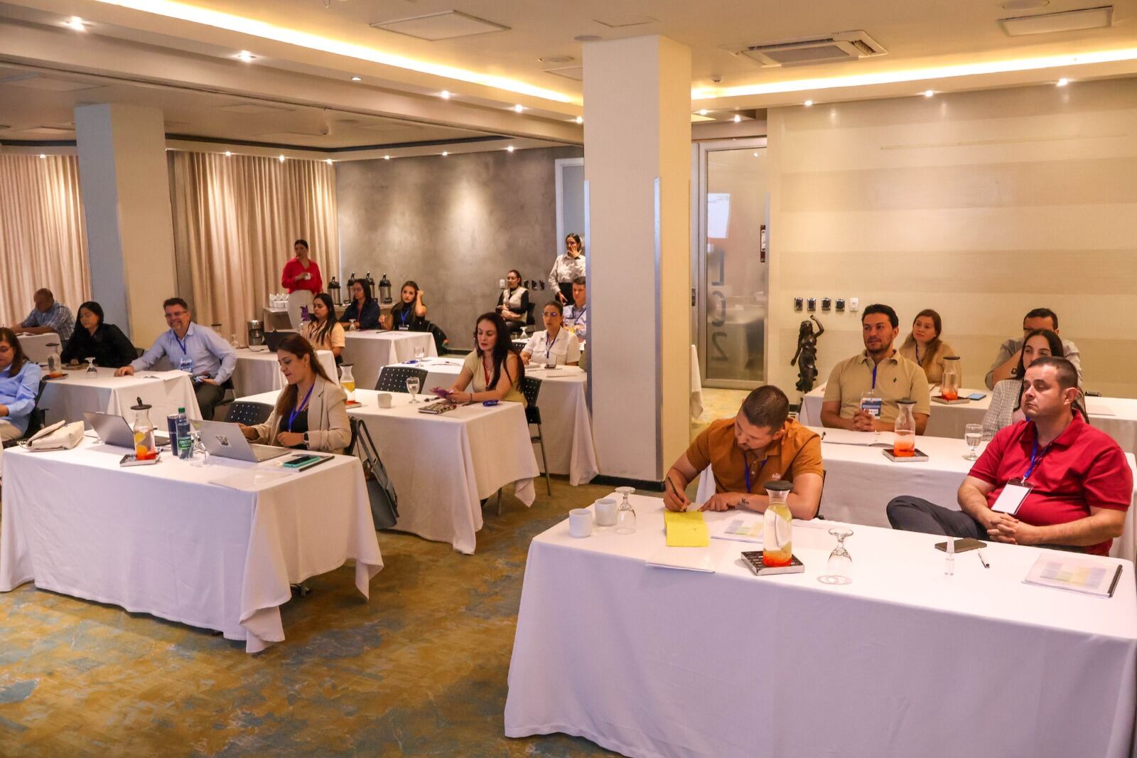 Gobernación de Risaralda