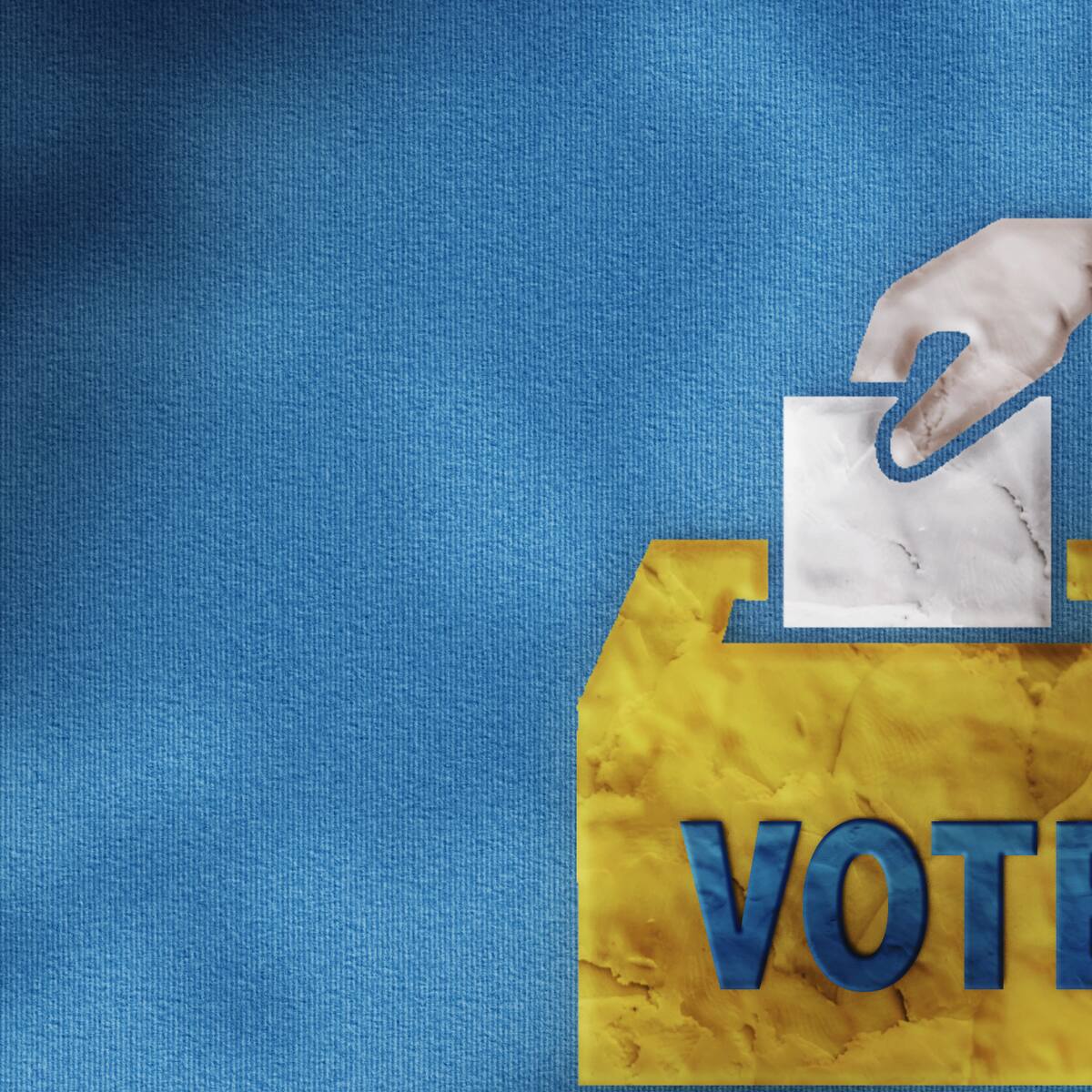 Registrador delgado sobre elecciones locales 2023: Corferias, tipos de cédula, tarjetón y más