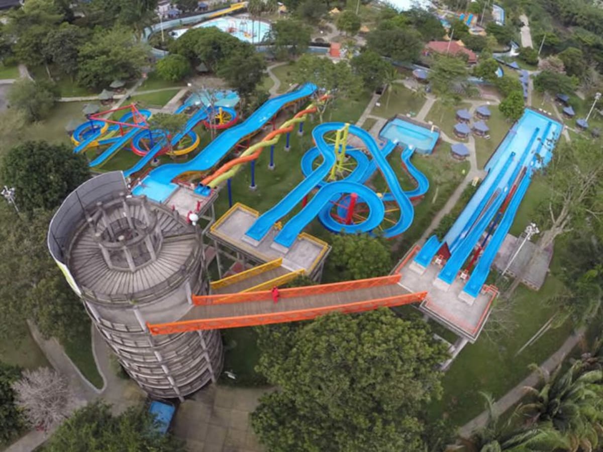 Fiscalía presentó escrito de acusación contra 9 excontratistas y exfuncionarios de Daniel Quintero