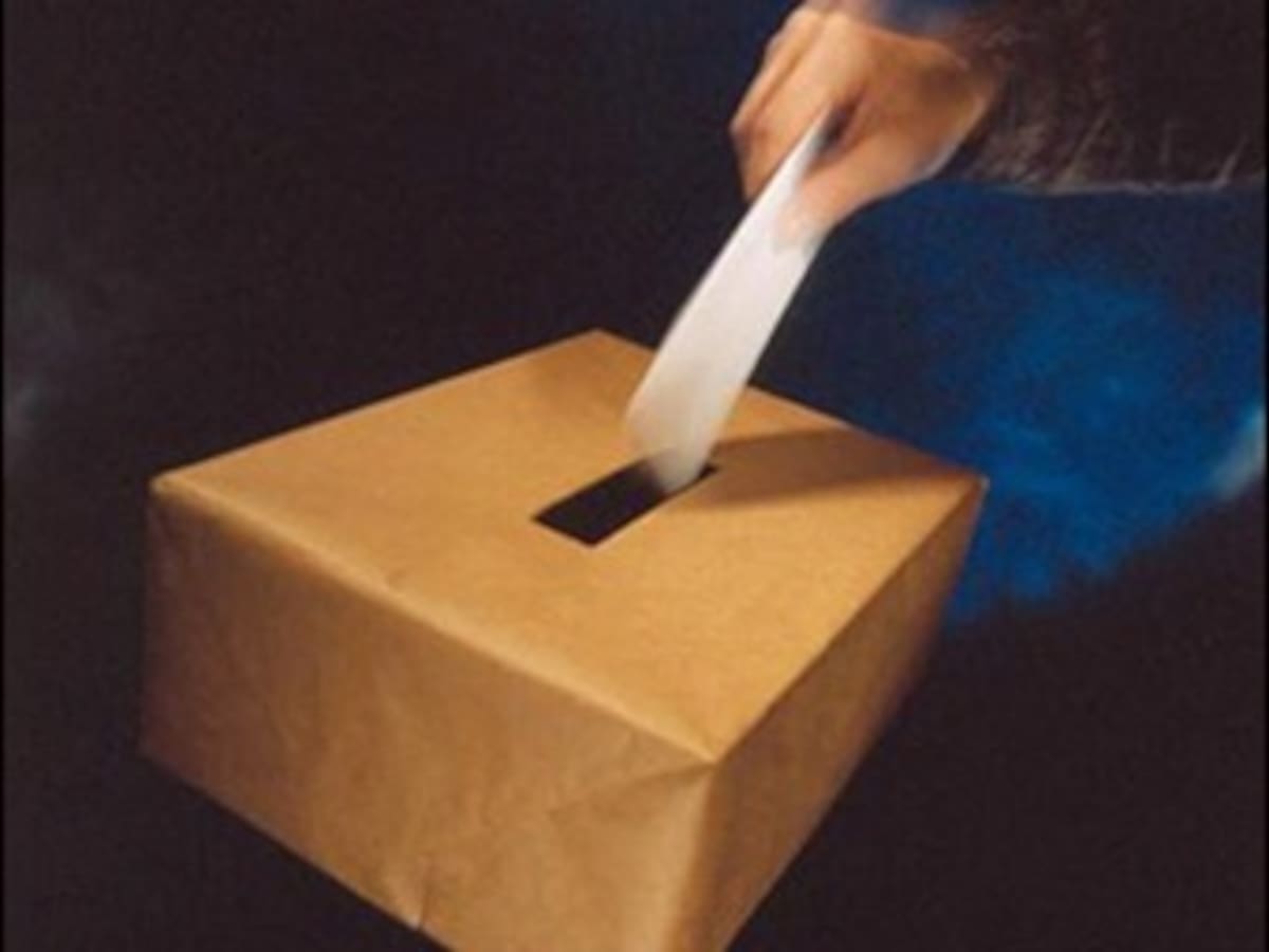 Denuncias obligan a postergar los resultados de elecciones legislativas