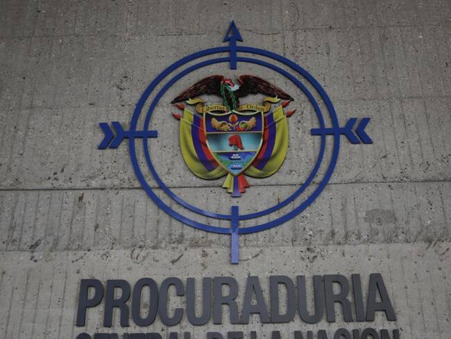 Auto revelaría orden de la Procuraduría para obtención de pruebas