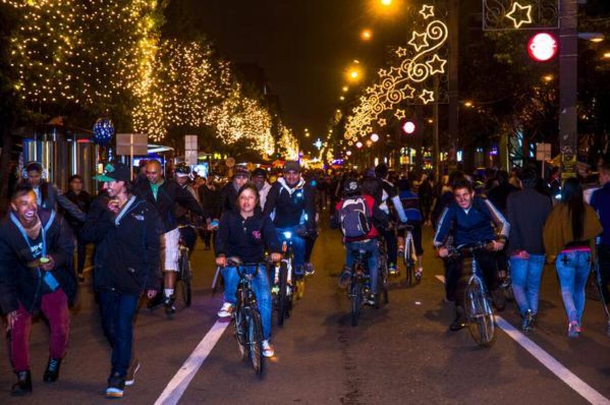 Título de la imagen