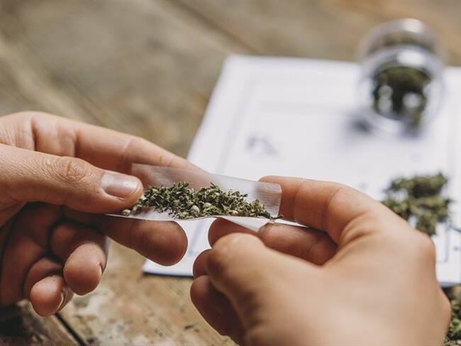 Nueva York se convirtió en el decimosexto territorio de EE.UU. en legalizar la marihuana