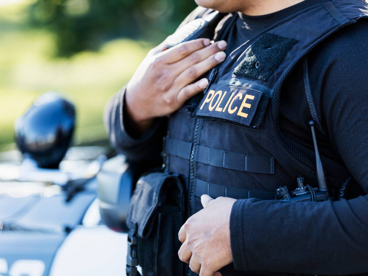 Las cinco categorías con las que autoridades de Florida podrán arrestar o procesar indocumentados