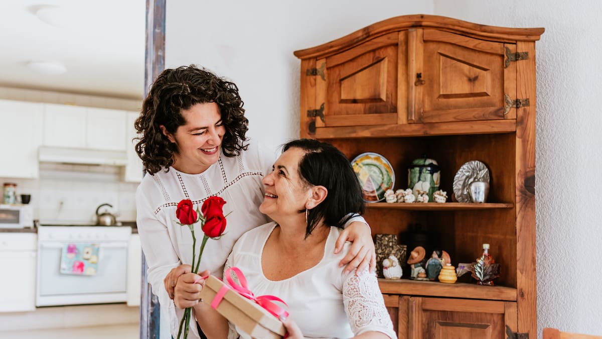 Día de las madres en Colombia: ¿Qué se celebra el 10 de mayo? Origen y explicación de la fecha