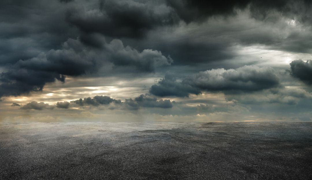 Imagen de referencia