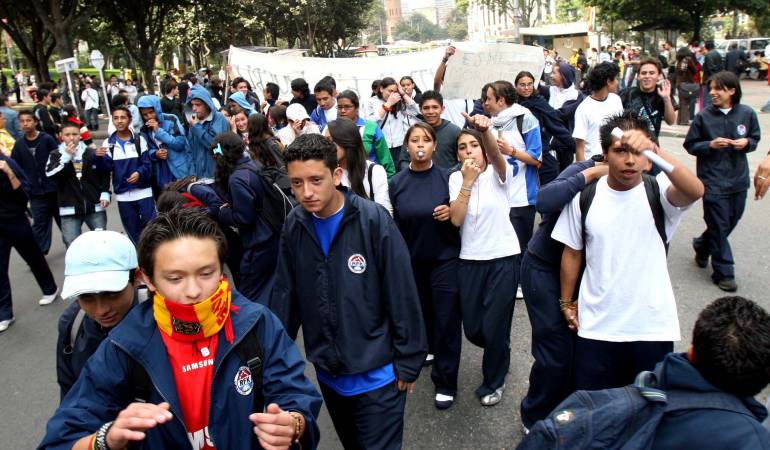 Combatir el Bullying y Ciberbullying