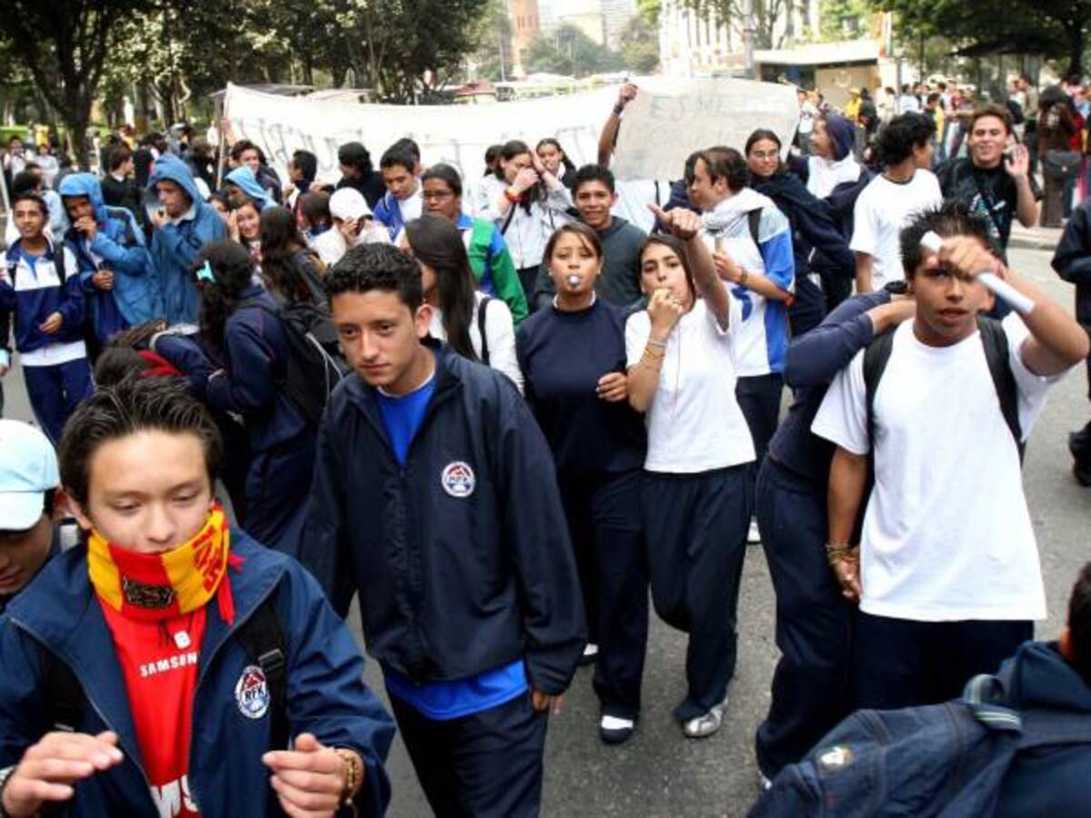 El acoso en las redes sociales, la preocupación del regreso a clases