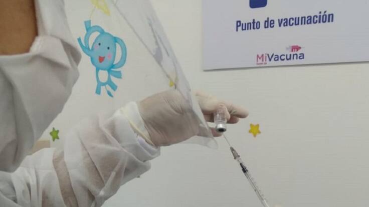 Alcalde de Génova, Jorge Iván Osorio