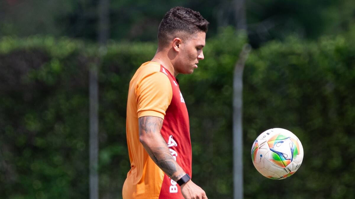 🔴 EN VIVO | América vs. Pereira por Liga colombiana: siga acá la transmisión del partido