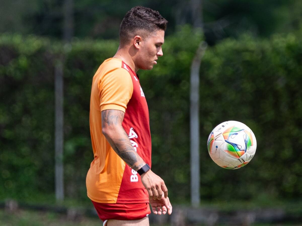 🔴 EN VIVO | América vs. Pereira por Liga colombiana: siga acá la transmisión del partido