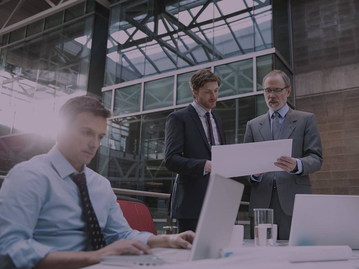 Movistar Empresas renta más de 31 mil Puestos de Trabajo Integrado en Colombia