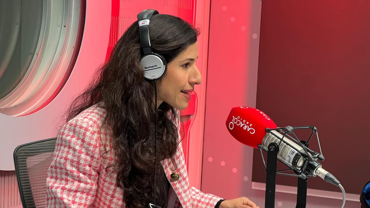 “One Life Show” dará a un futbolista colombiano la oportunidad de probarse en Europa: detalles y más