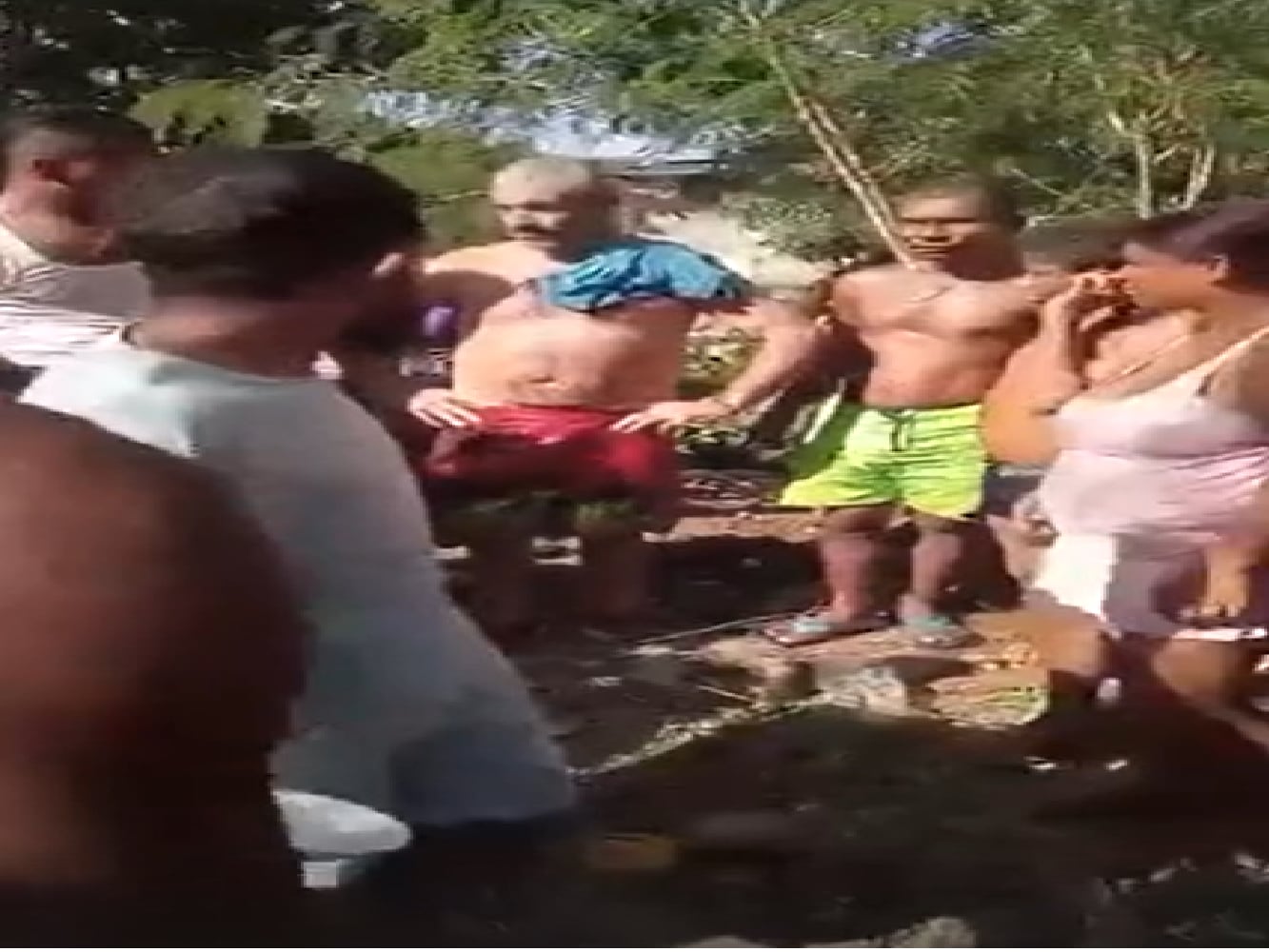 Captura de video