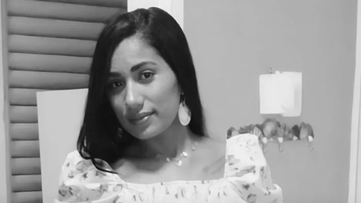 Identificada la mujer hallada en la vía Montería-Guateque: Investigan las causas de la muerte