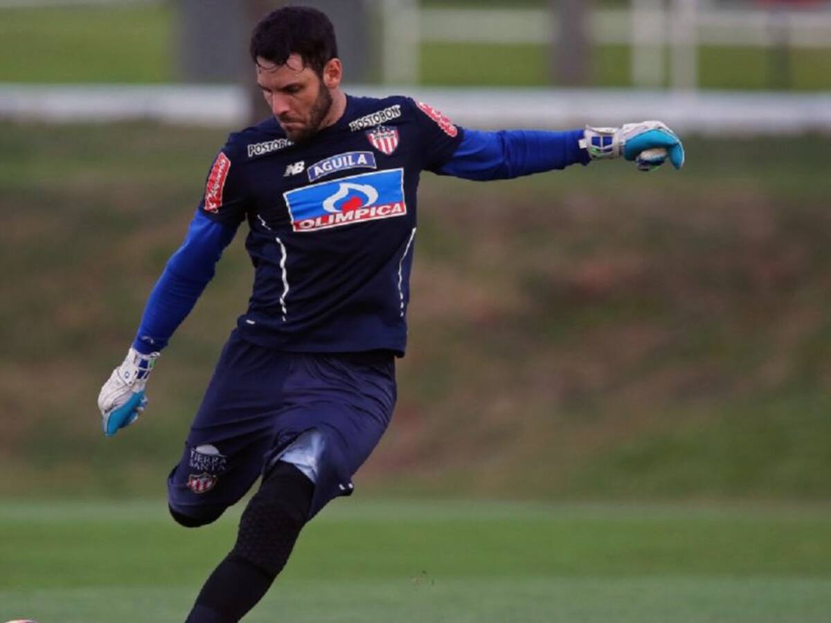 Sebastián Viera se une a la campaña "Hermanos de Sangre"