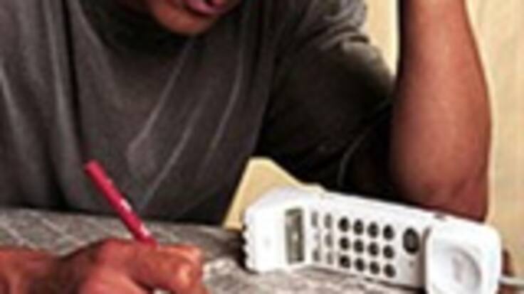 Analistas advierten que Colombia finalizará el año con una alta tasa de desempleo