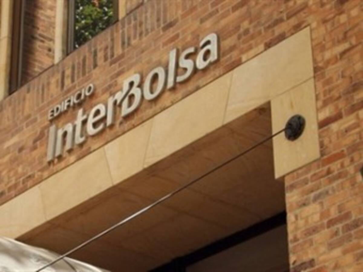 Supersociedades intervino Valores Incorporados y Rentafolio Bursatil en caso Interbolsa