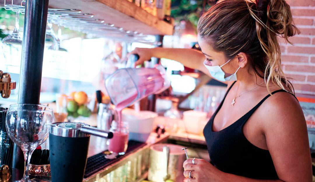 Imagen de referencia