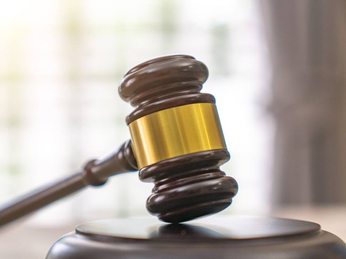 Anulada elección de los representantes del Consejo Directivo de Codechocó