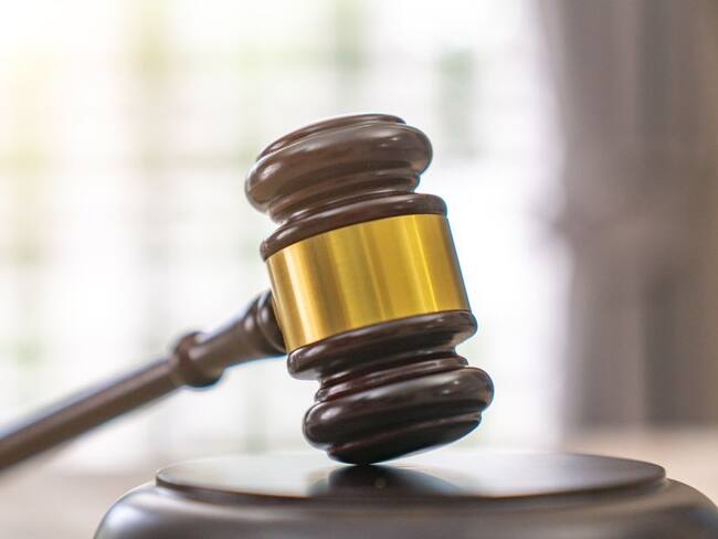 Imagen de referencia