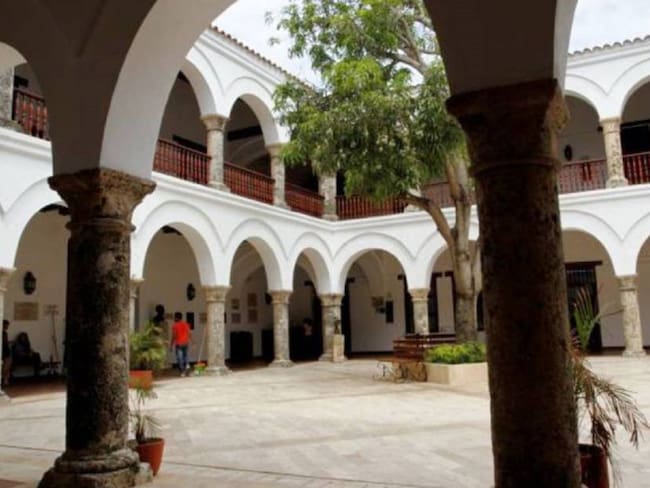 Abiertas inscripciones en Bellas Artes y Ciencias de Bolívar