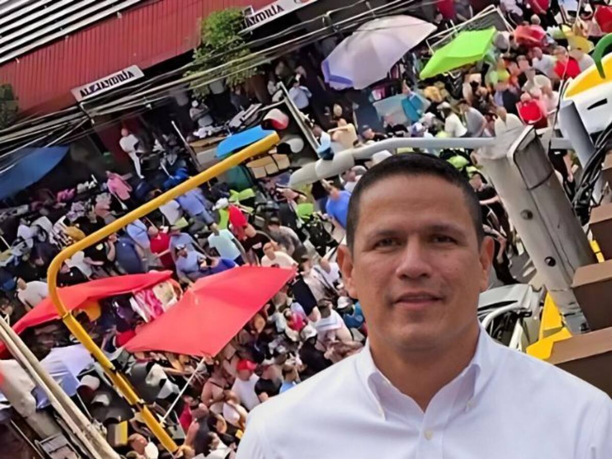 Explosión en Cúcuta: ¿Dónde está la contra inteligencia de las unidades militares?