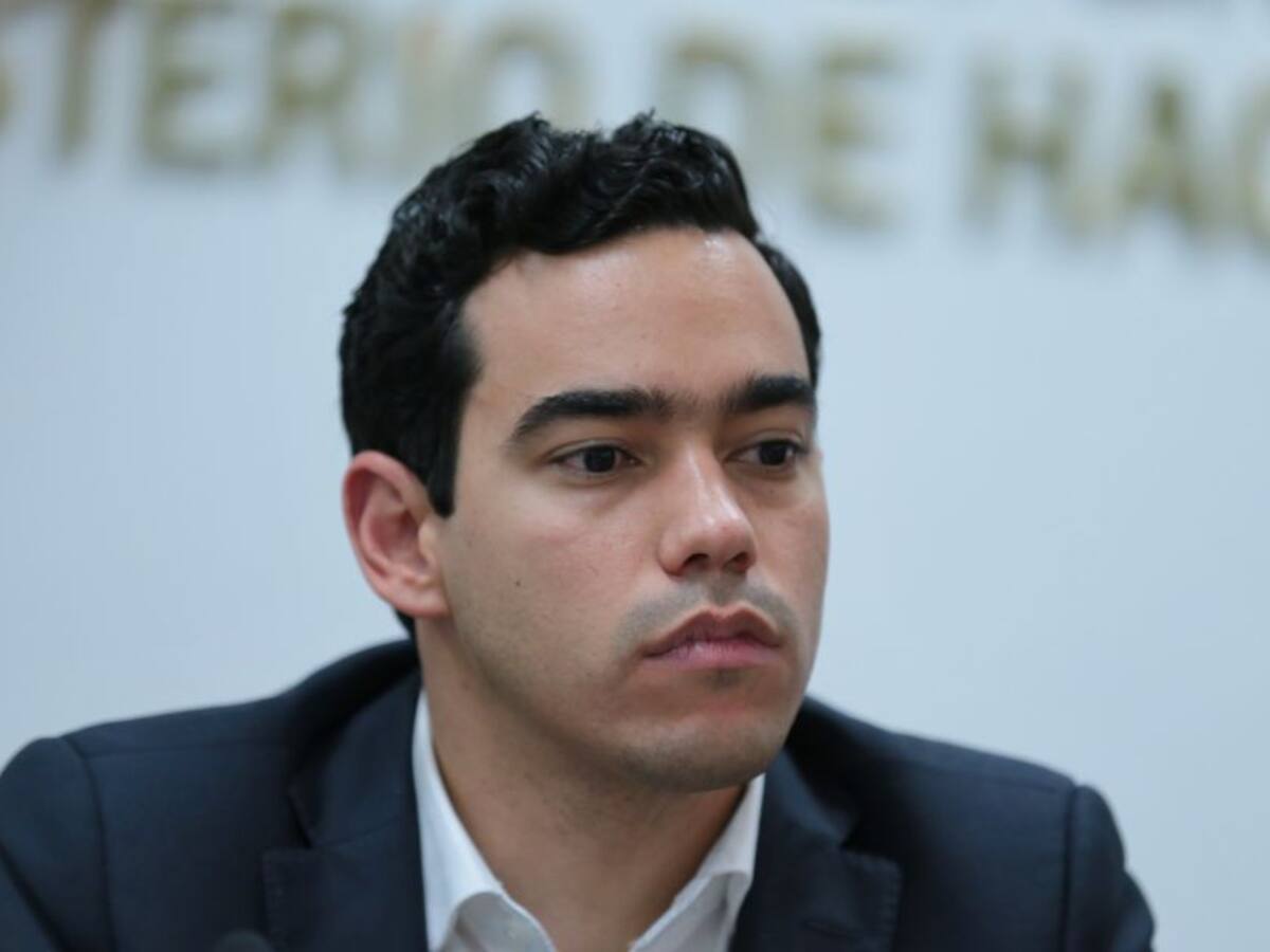 A finales de mayo comenzará la nueva fase del Ingreso Solidario: DNP