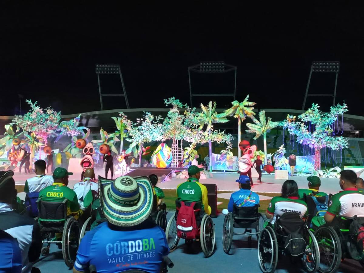 Miércoles 6 de diciembre, las noticias más importantes de Armenia y Quindío