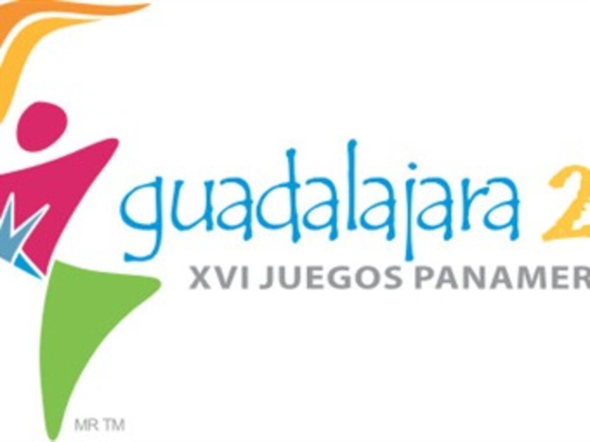 Servicios de seguridad blindarán Panamericanos Guadalajara 2011