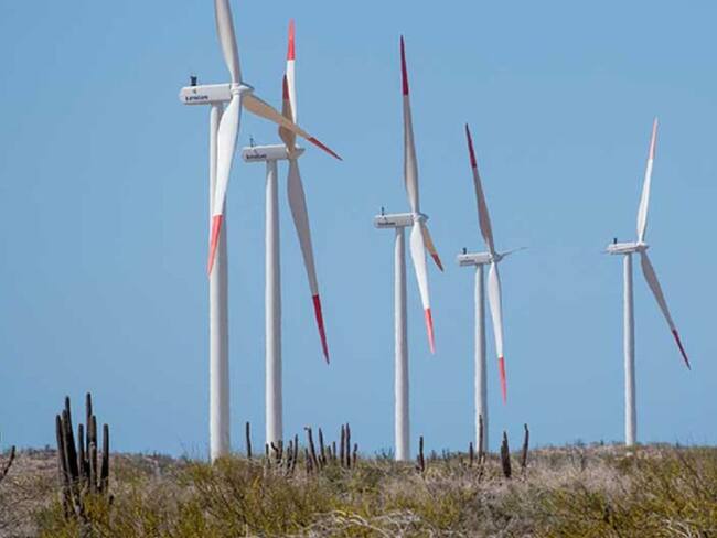 Investigadora advierte sobre los efectos que tienen los impactos ambientales acumulativos en los megaproyectos energéticos del país