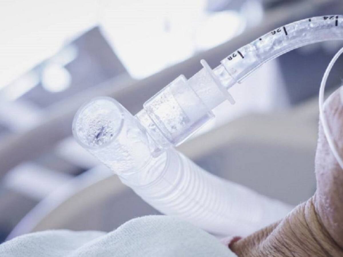 Tres días cumplió el Quindío sin reporte de fallecidos por COVID-19