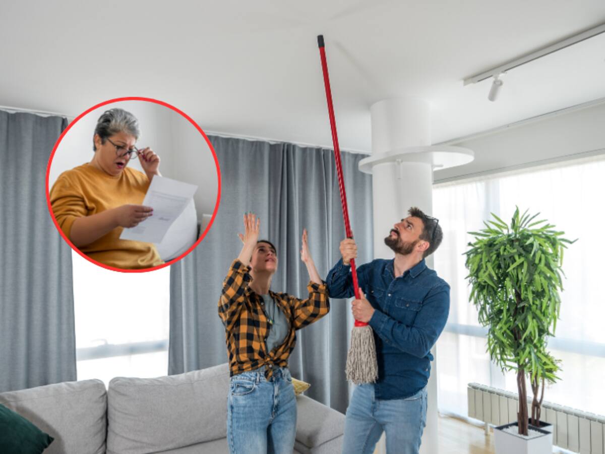 ¿Qué pasa si se incumple el reglamento de propiedad horizontal? Multas y otras sanciones