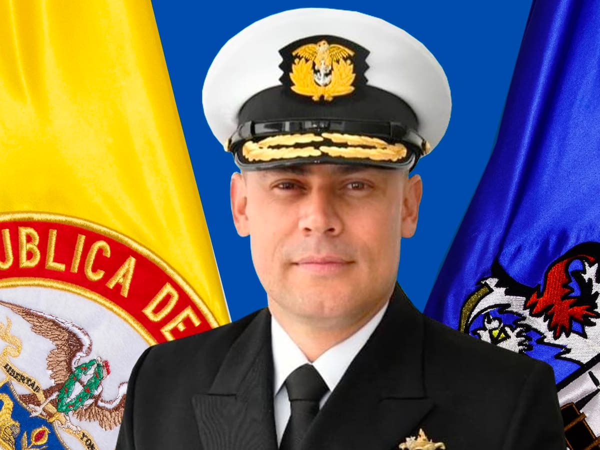 Defensa del Gral Martínez: acusación de violencia surgió tras prueba que descartó paternidad