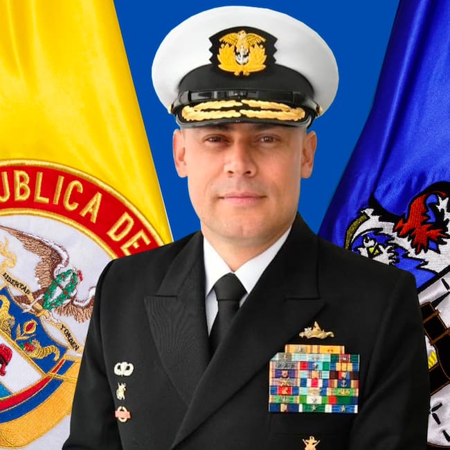 Defensa de Gral Martínez: acusación violencia surgió tras prueba que descartó paternidad