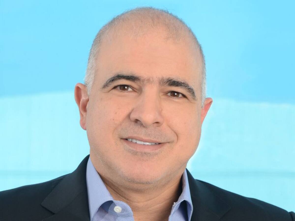 Éxito, ¿Qué es eso?