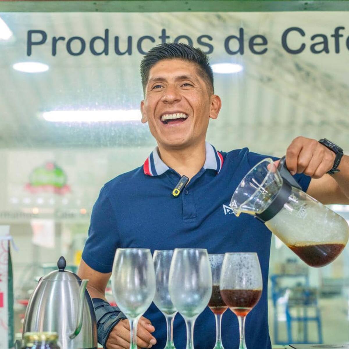 Viernes 28 de junio, las noticias más importantes de Armenia y Quindío