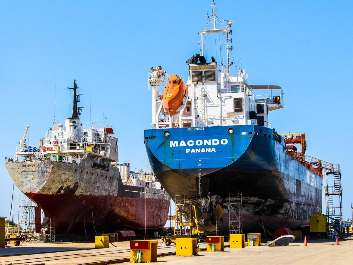 Bolívar, clave para reindustrialización según Mincomercio